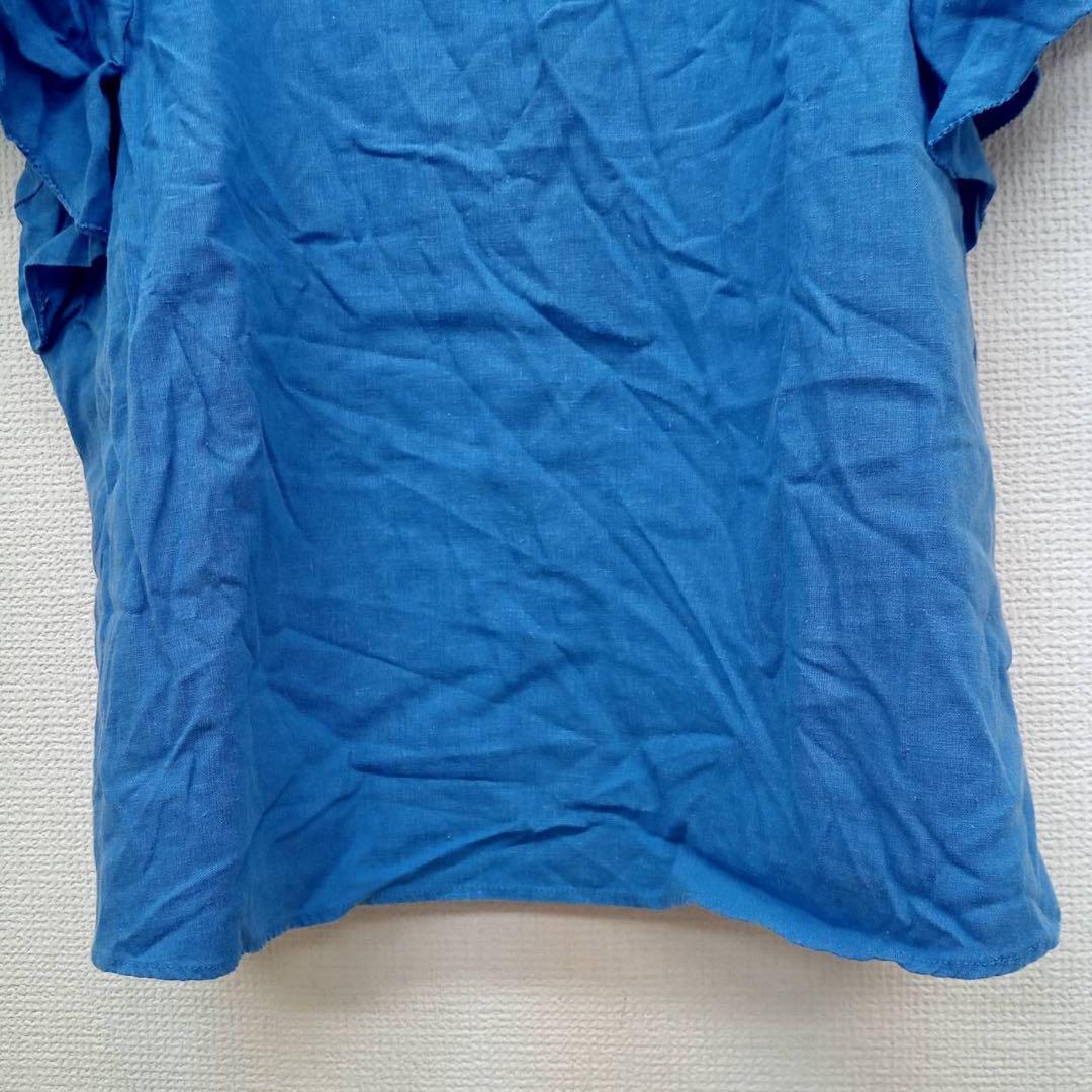 item_image_8