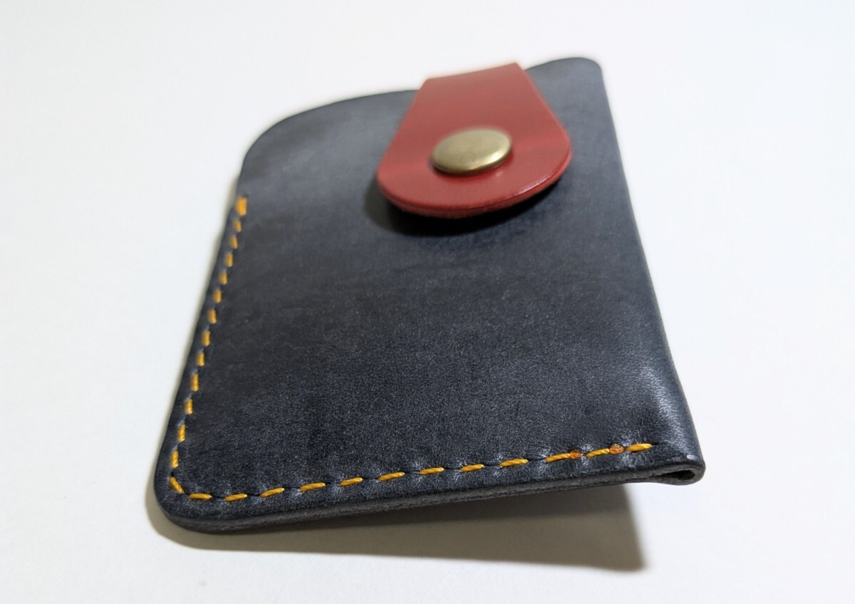 item_image_5
