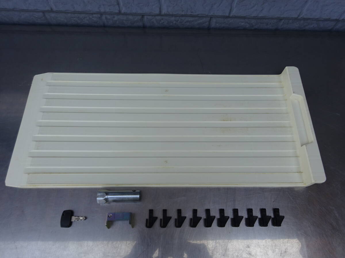 田植機(jī)　イセキ　RPQ50-DGL　5條植え　美品　整備済み　千葉県　まくら地ローター　成田市　ダブル車輪　稅込　田んぼ　田植　ガソリン