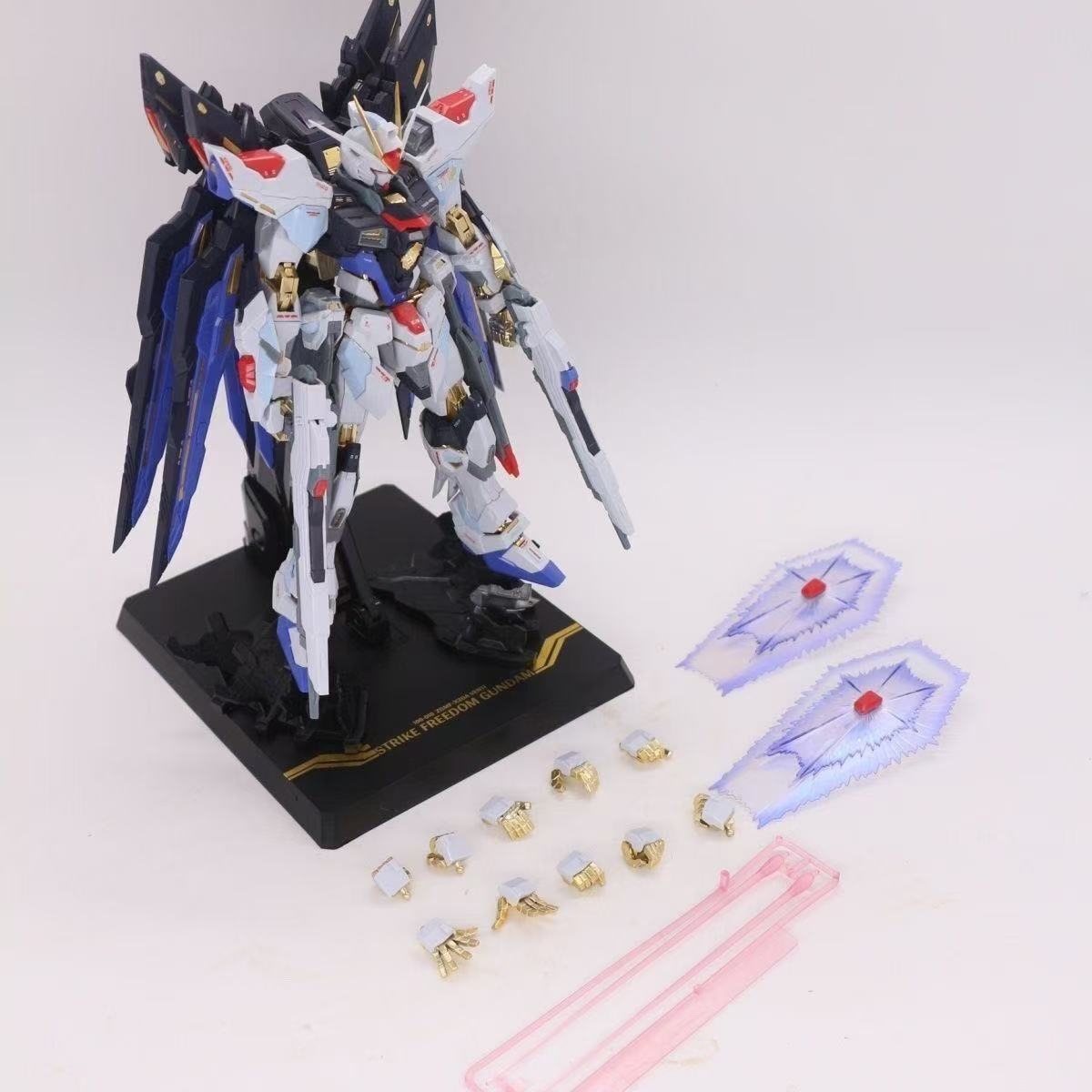 item_image_8
