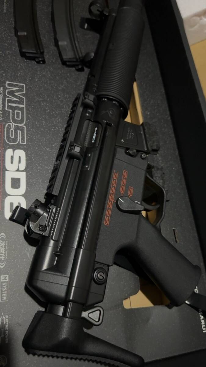 item_image_3