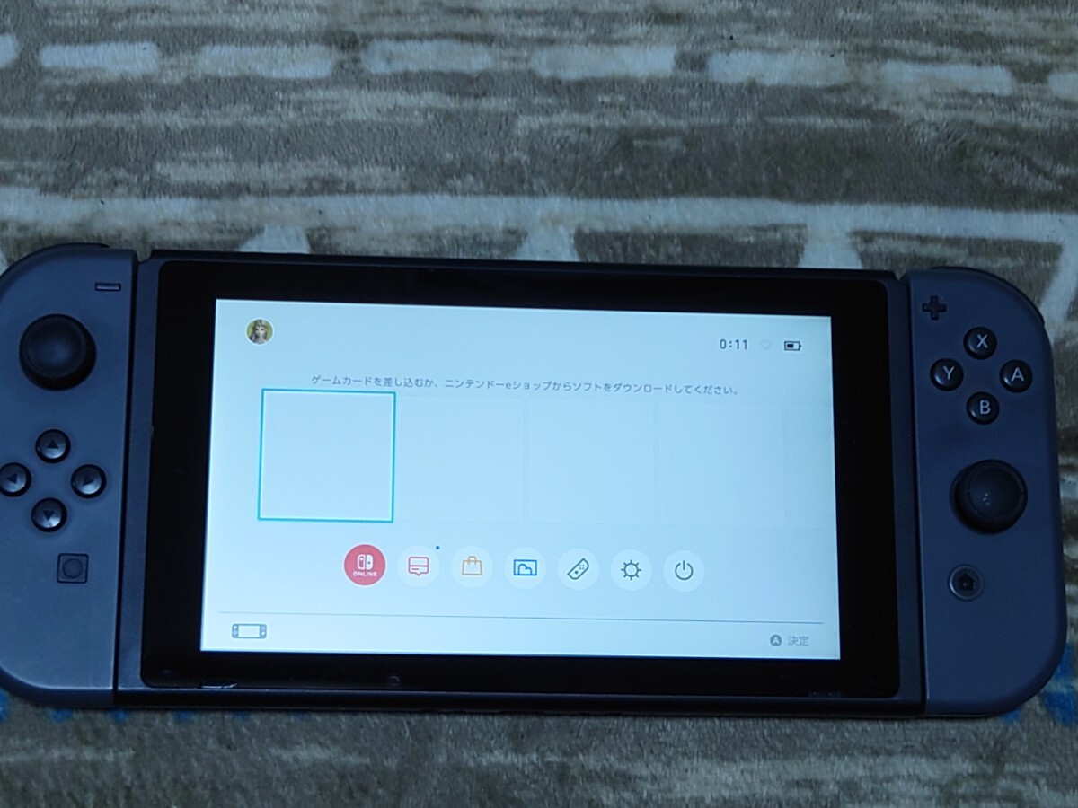 item_image_2