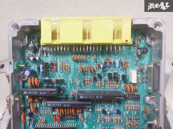 item_image_6