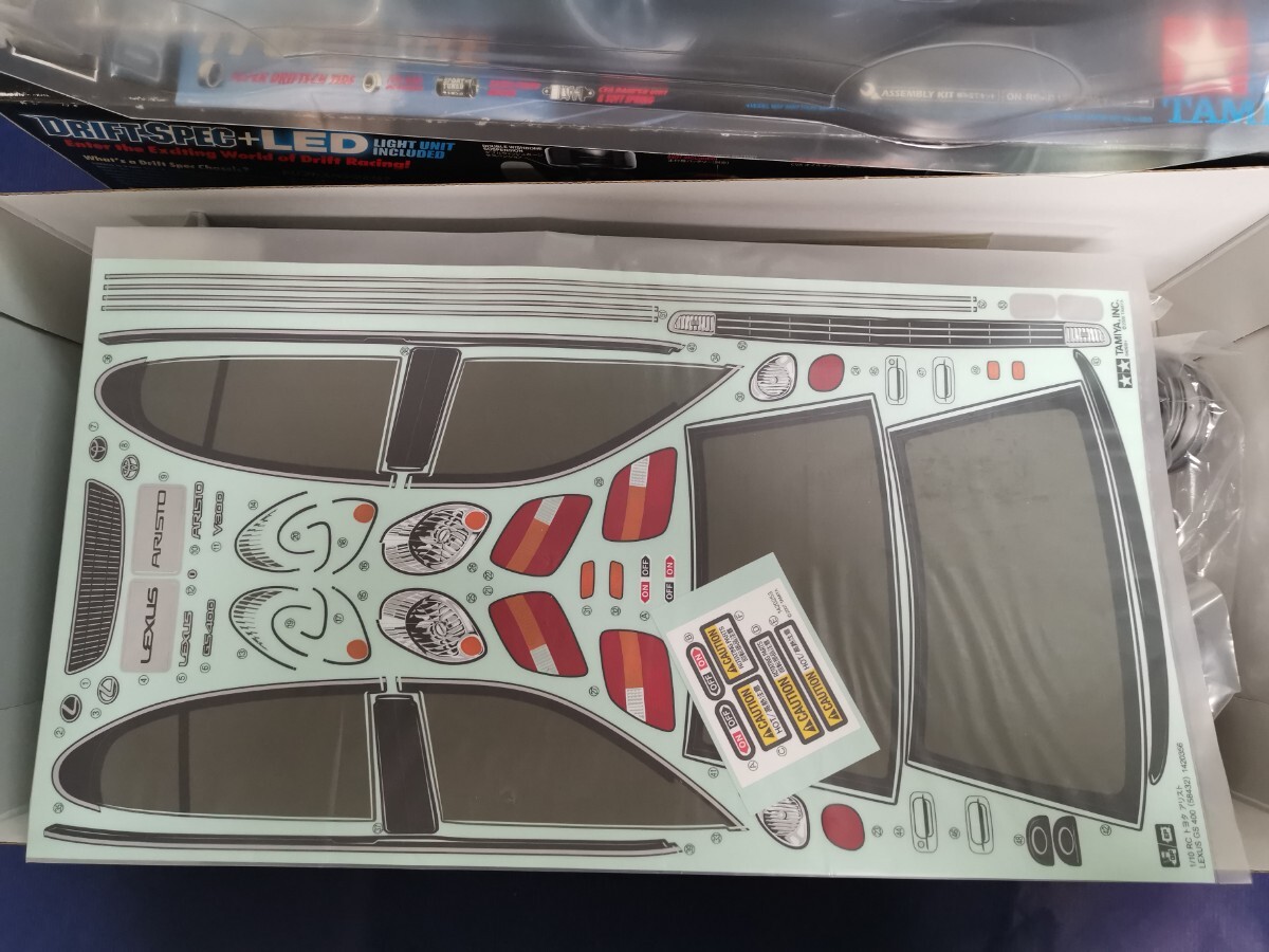 item_image_3