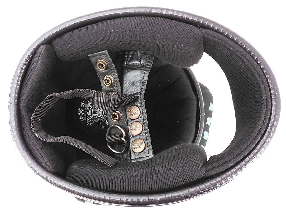 item_image_8
