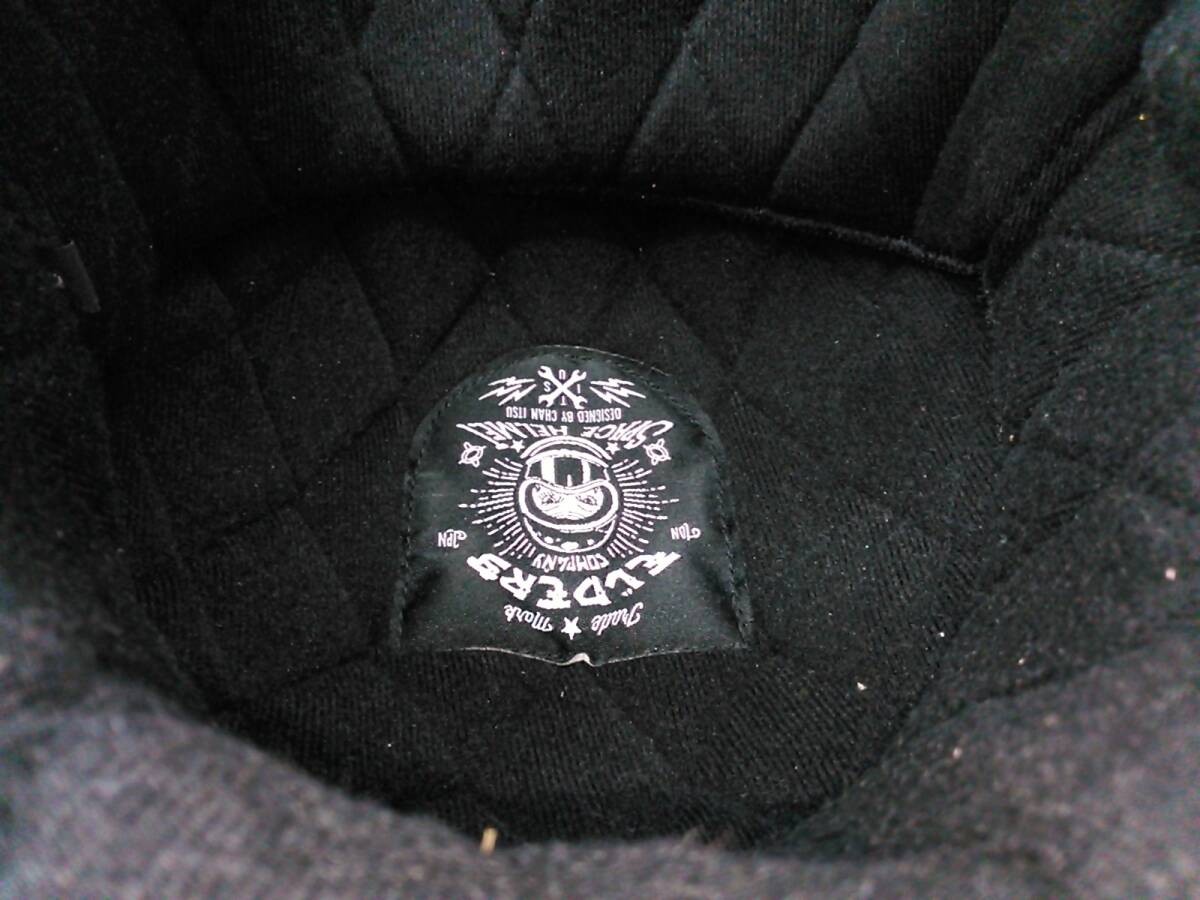 item_image_9