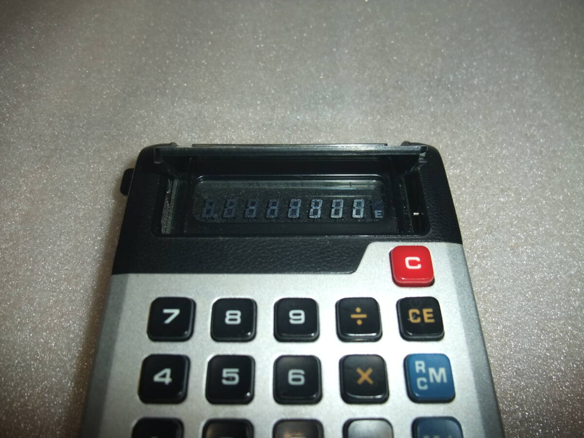 item_image_9