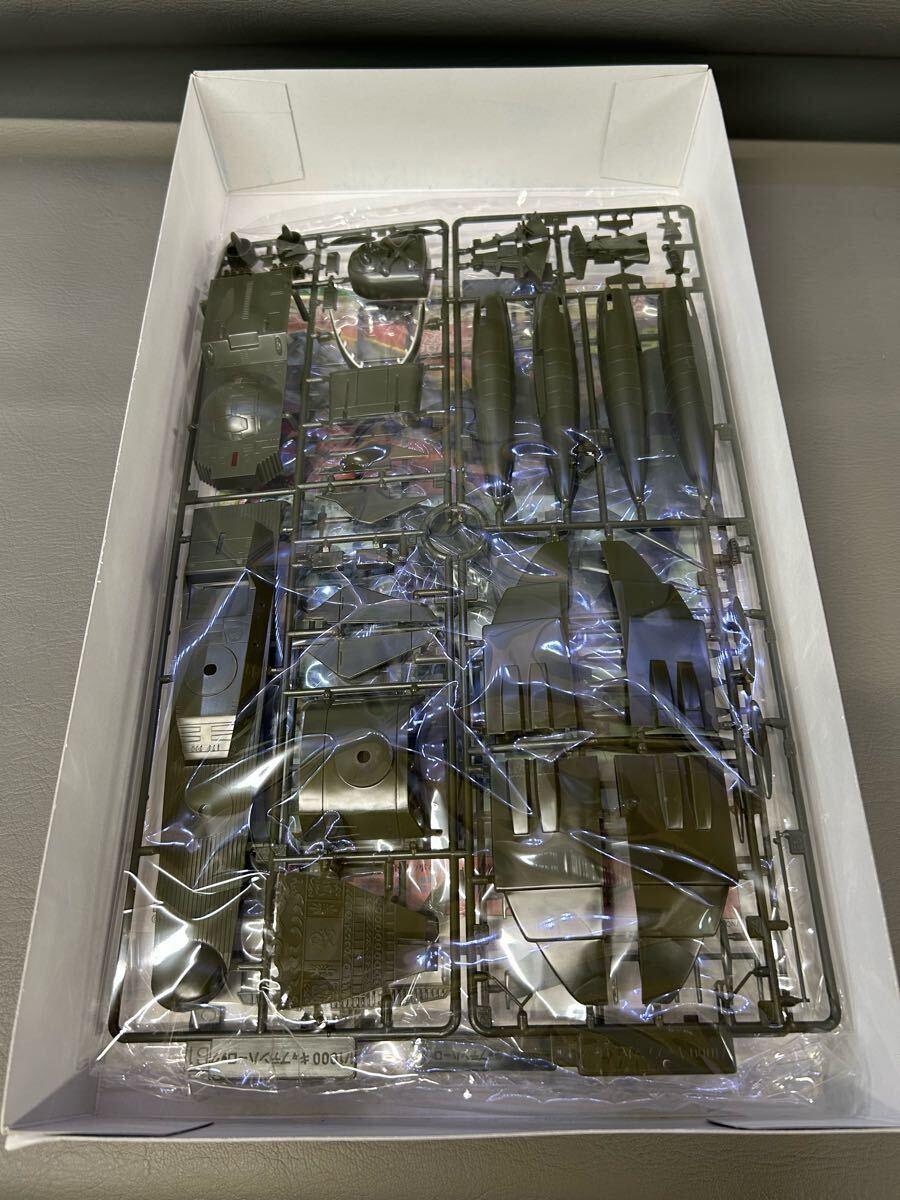 item_image_7