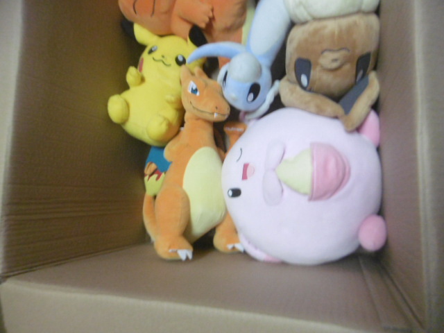 item_image_8