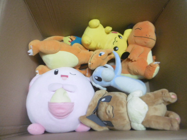 item_image_7