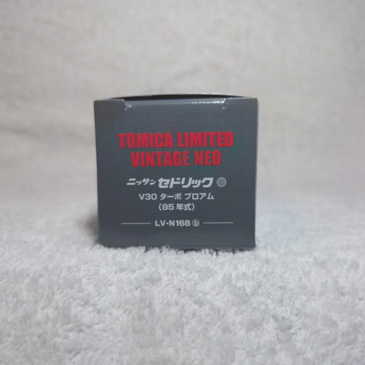 item_image_6