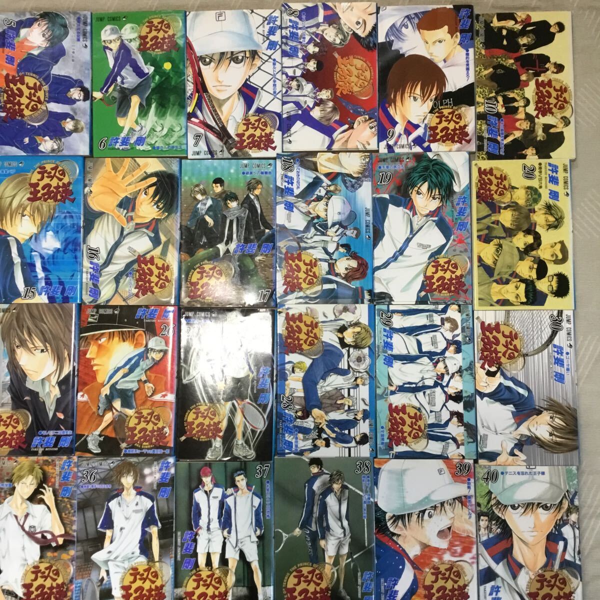 item_image_3