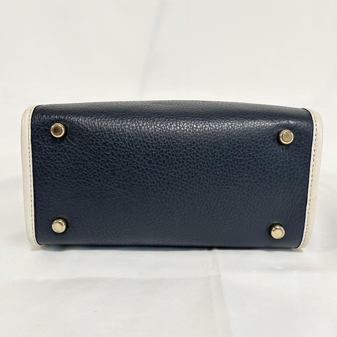 【極美品】コーチ C8582 デンプシートート 2way ハンドバッグ レザー 楽天市場】【中古】【未使用品】 コーチ 2Wayバッグ デンプシー