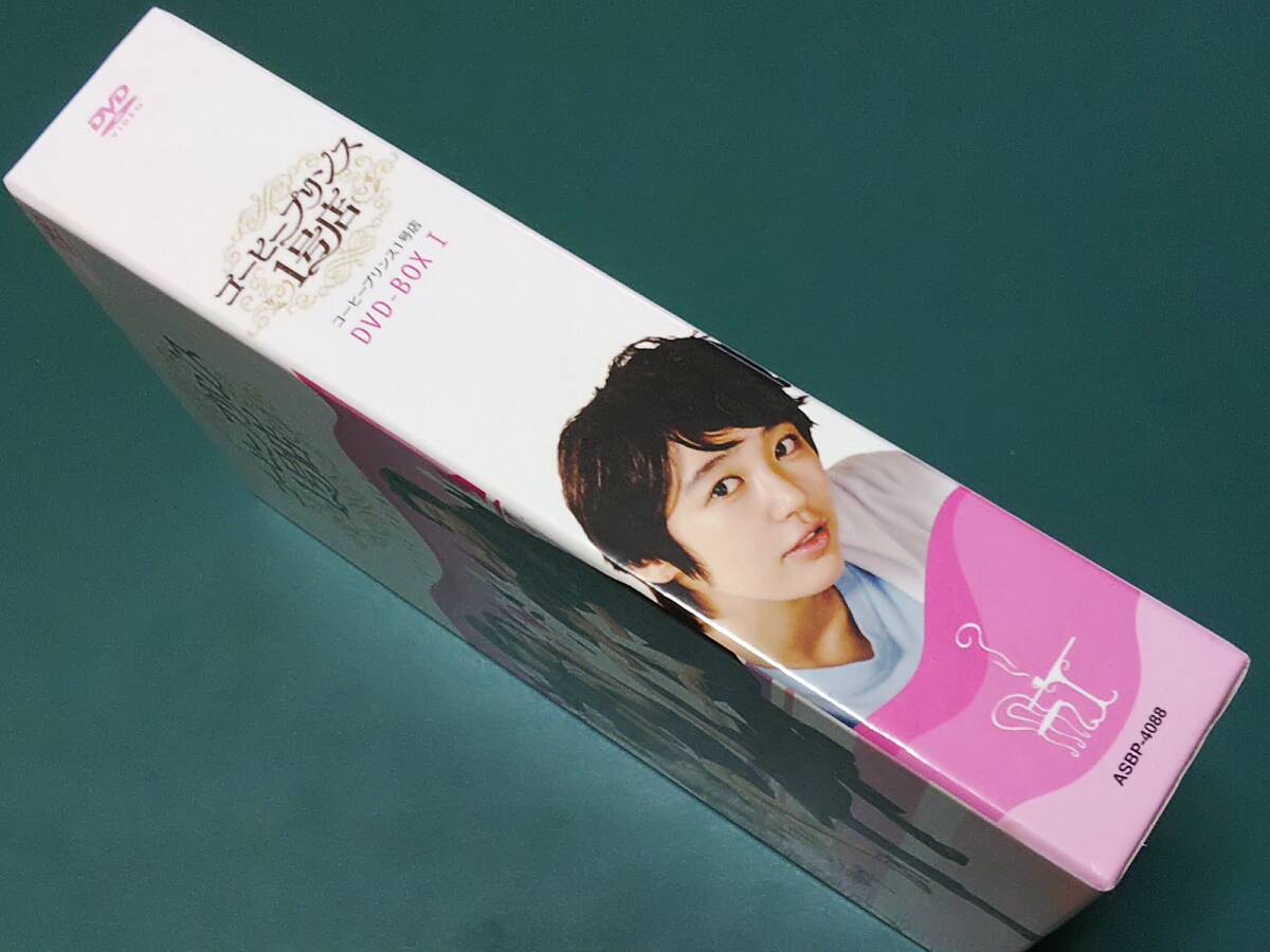 item_image_3