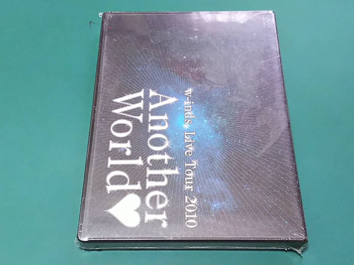 item_image_1