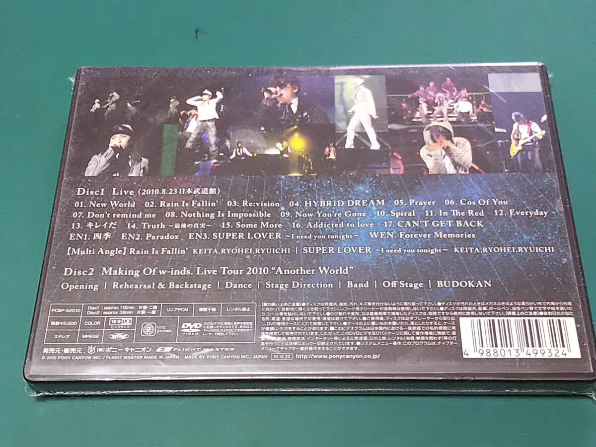 item_image_3