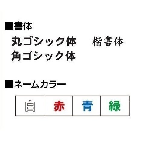 molten モルテン KT0040 バスケットボール アスレチックトレーナーバッグ ネーム可