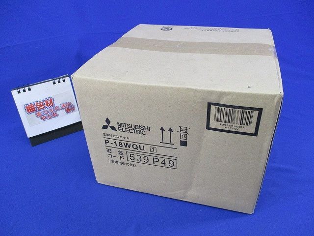 item_image_9