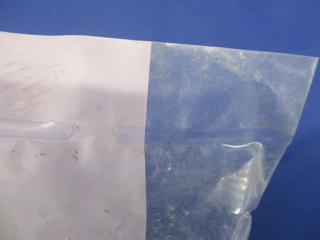  волна есть твердость синтетическая смола труба для dakta- зажим ( высота выдерживающий еда .... стальной лист ) 10 штук SD-DC30FEP2-10