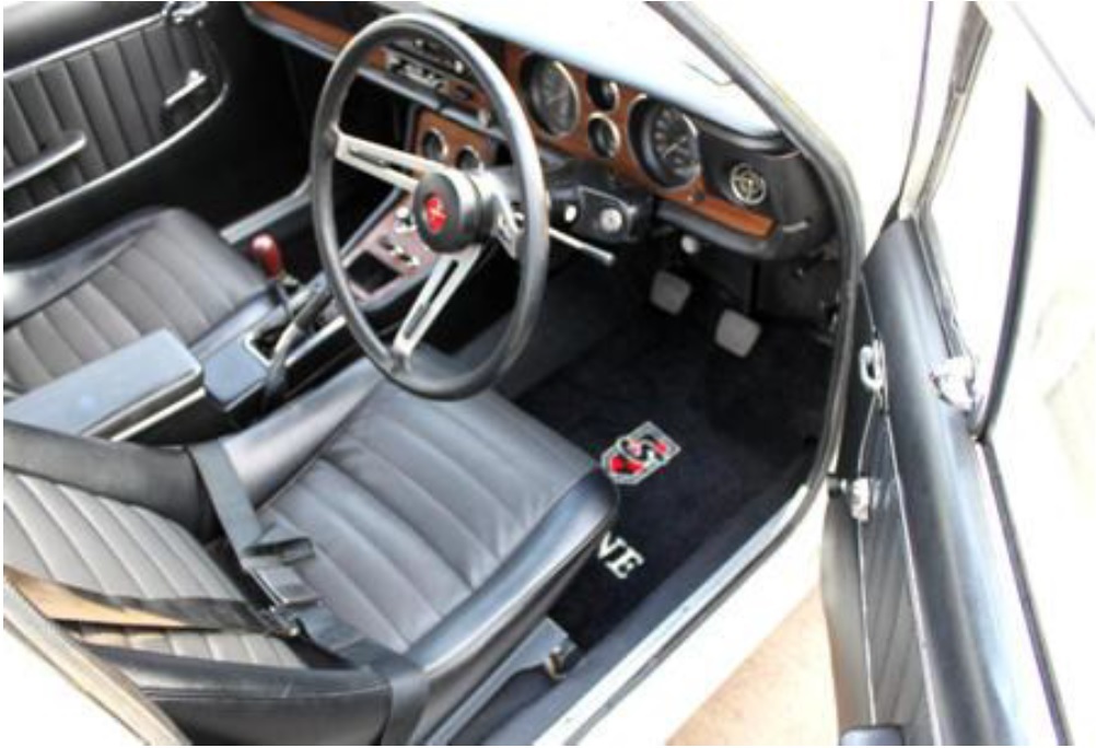 item_image_4
