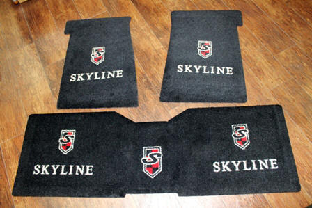 item_image_6