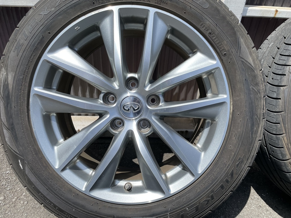 item_image_5
