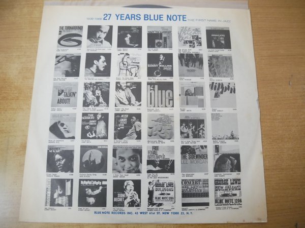 N7-116＜LP/US盤＞ハービー?ハンコック Herbie Hancock / Takin' Off