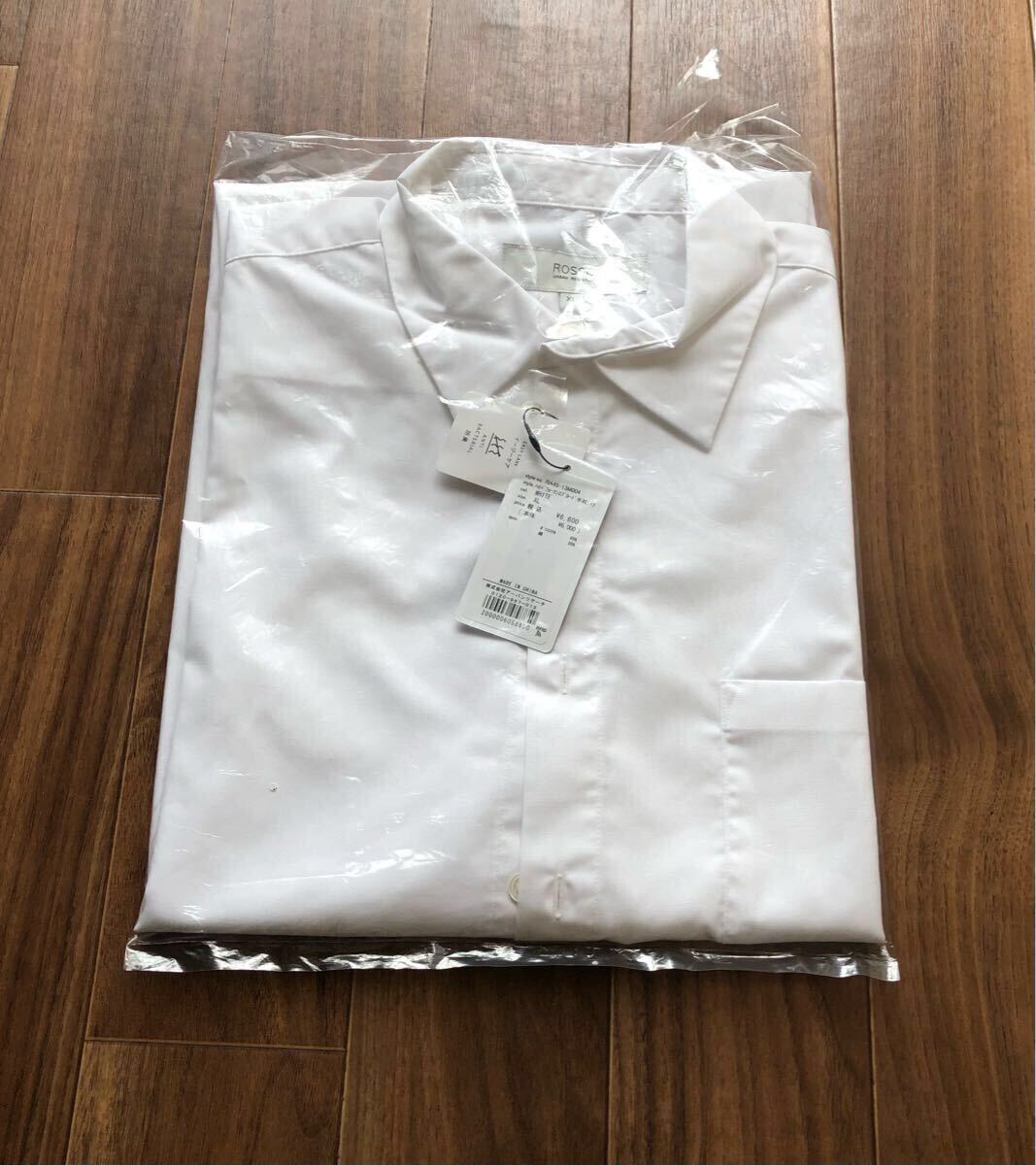 item_image_6