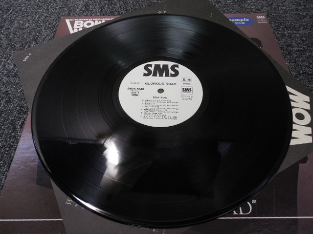 item_image_9