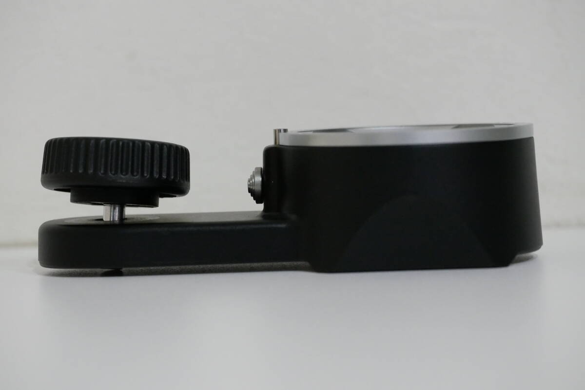 ★L(fēng)eica M 14404 きれい ライカレンズキャリア Germany★