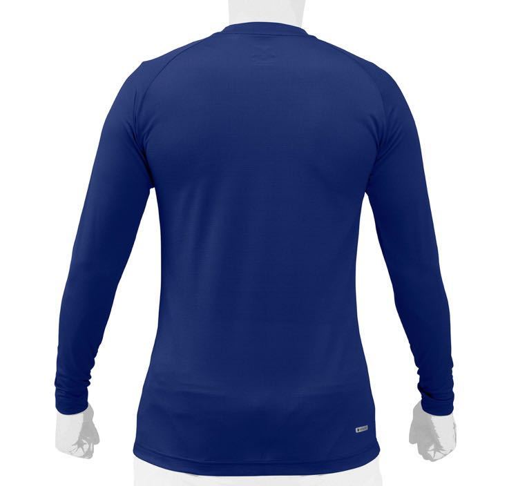 item_image_2