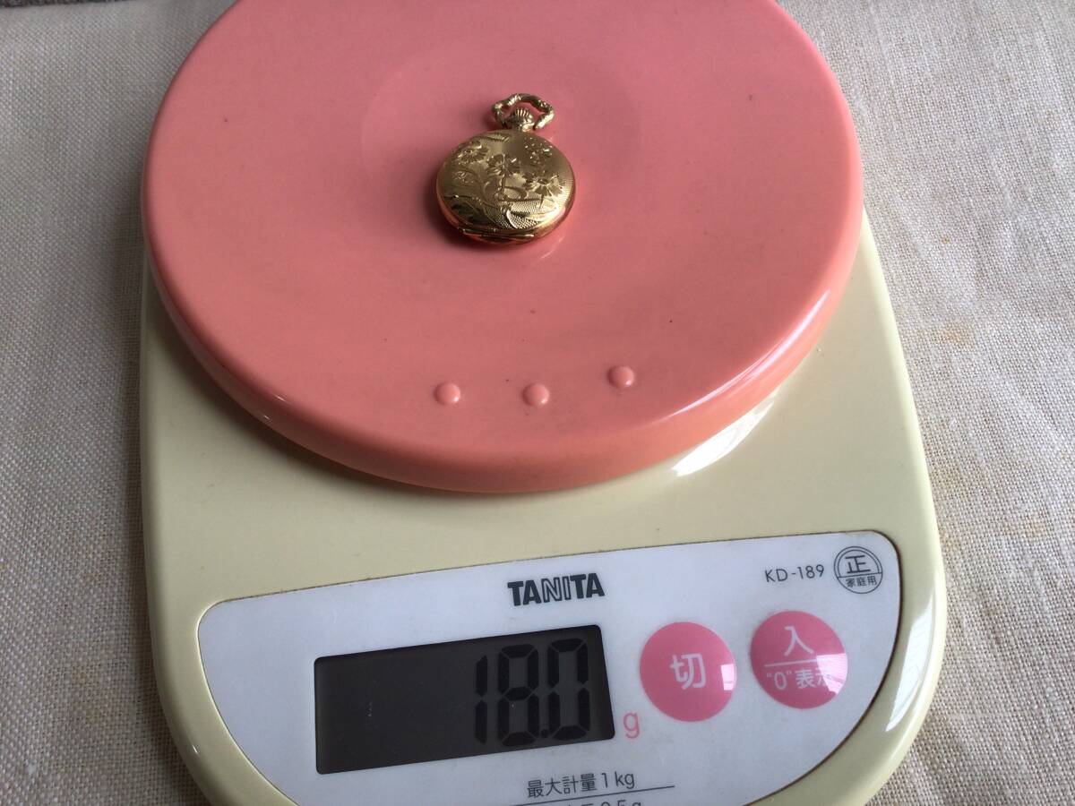 item_image_5