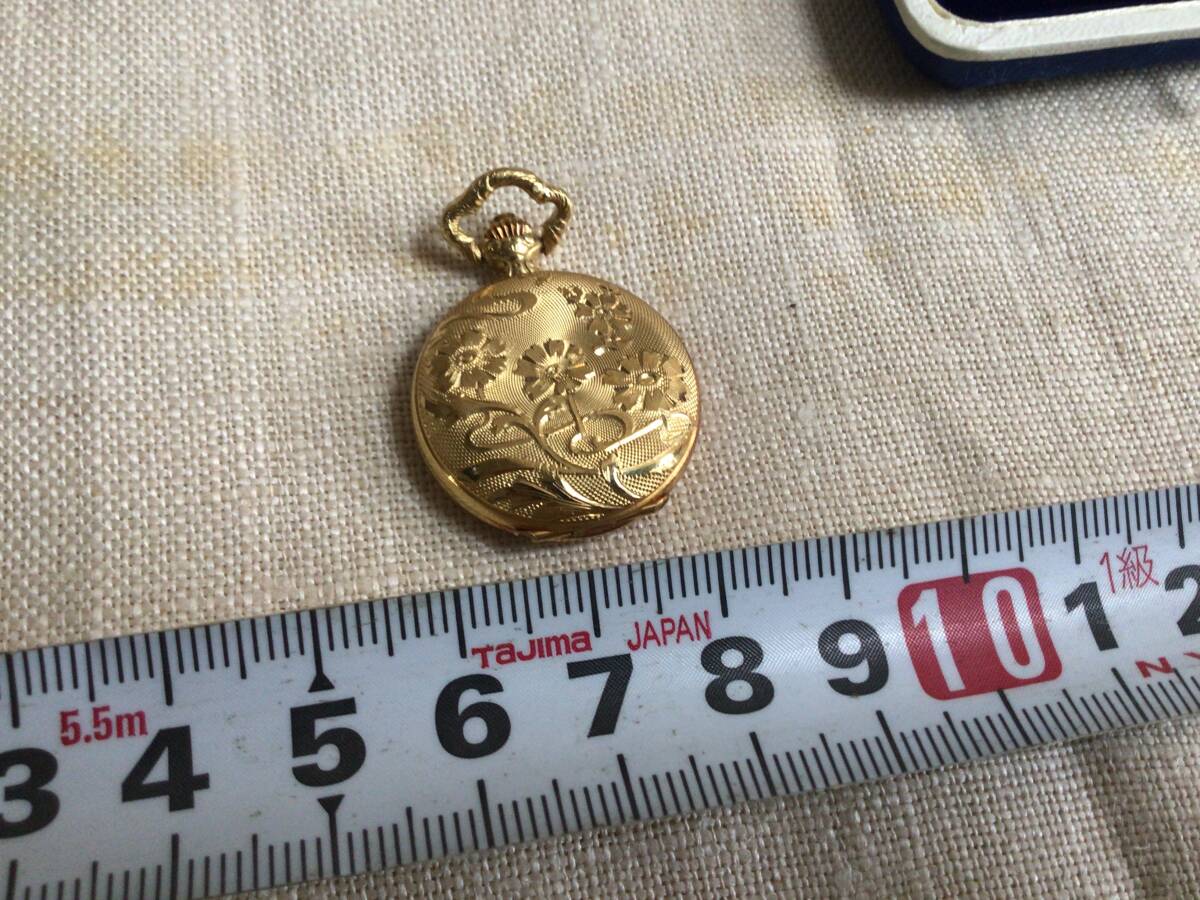 item_image_7