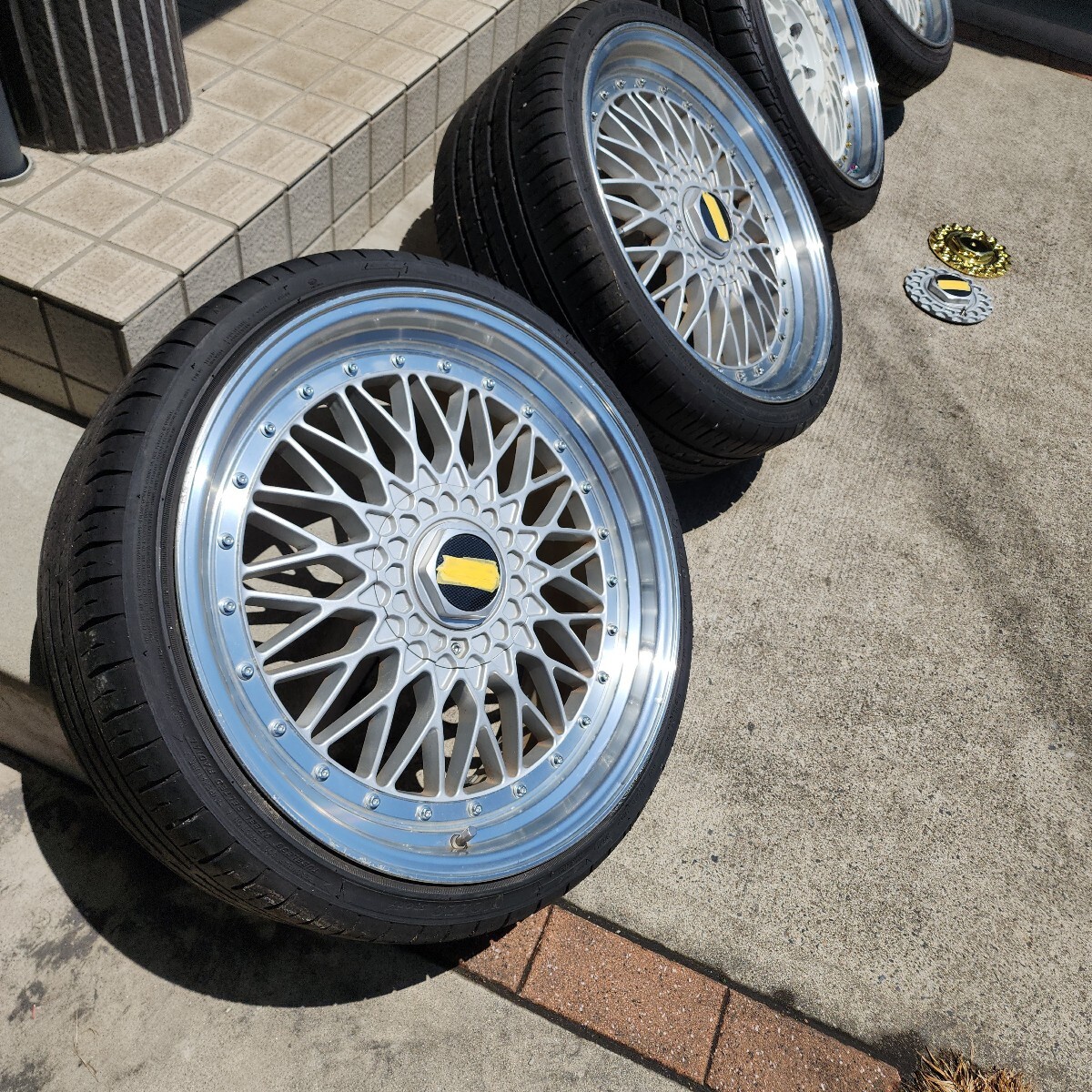 item_image_4