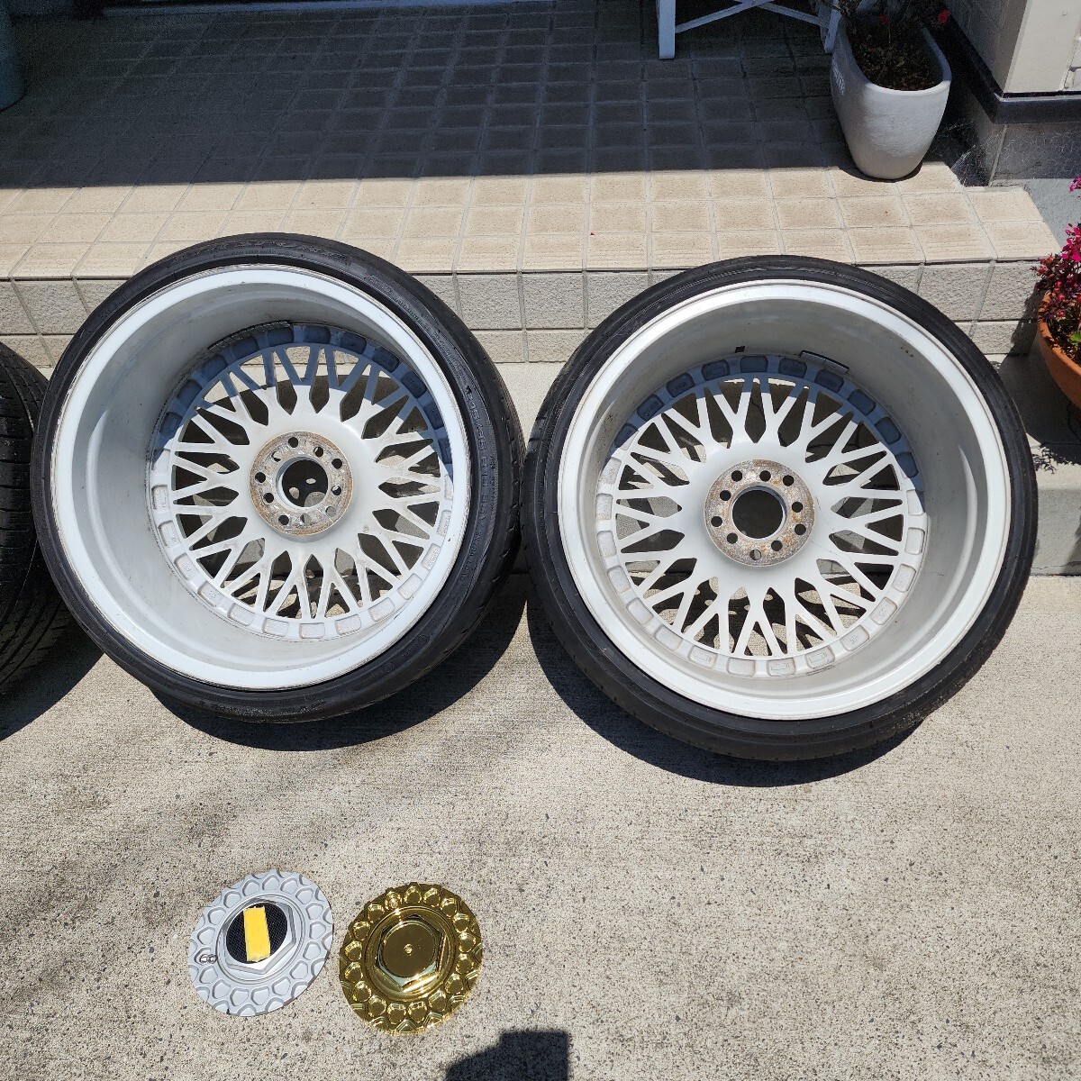 item_image_7