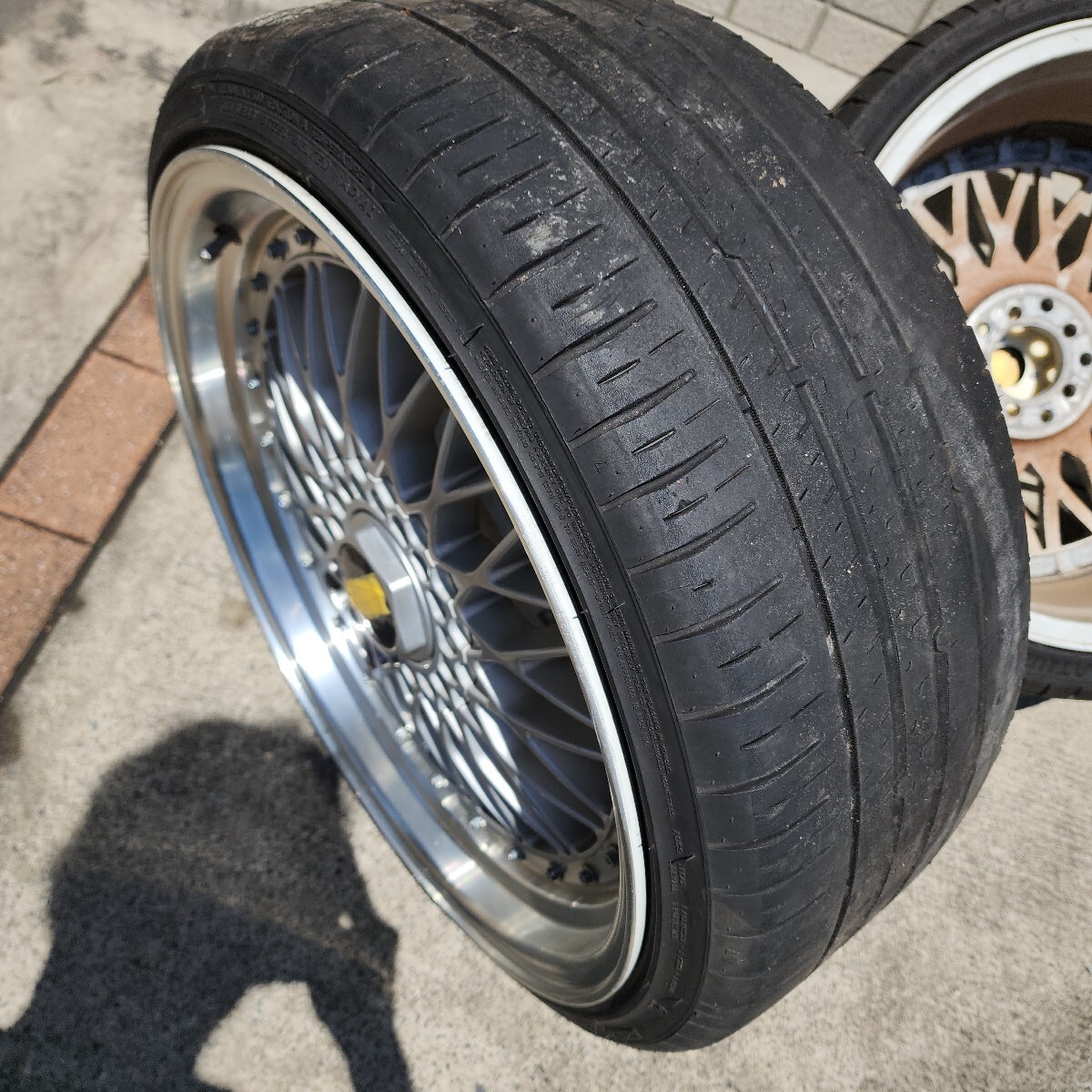 item_image_10
