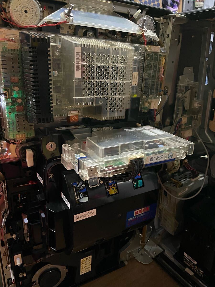 item_image_2