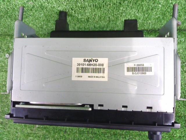 item_image_3