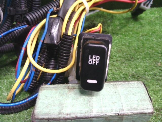 item_image_9