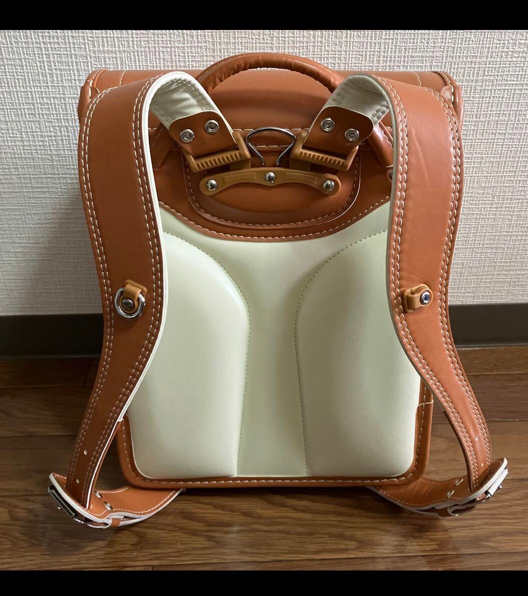 生田ランドセル _画像2