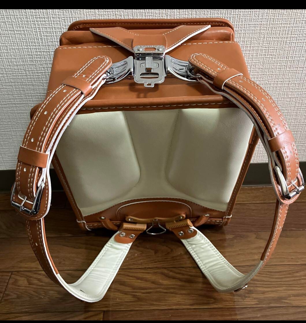 生田ランドセル _画像1