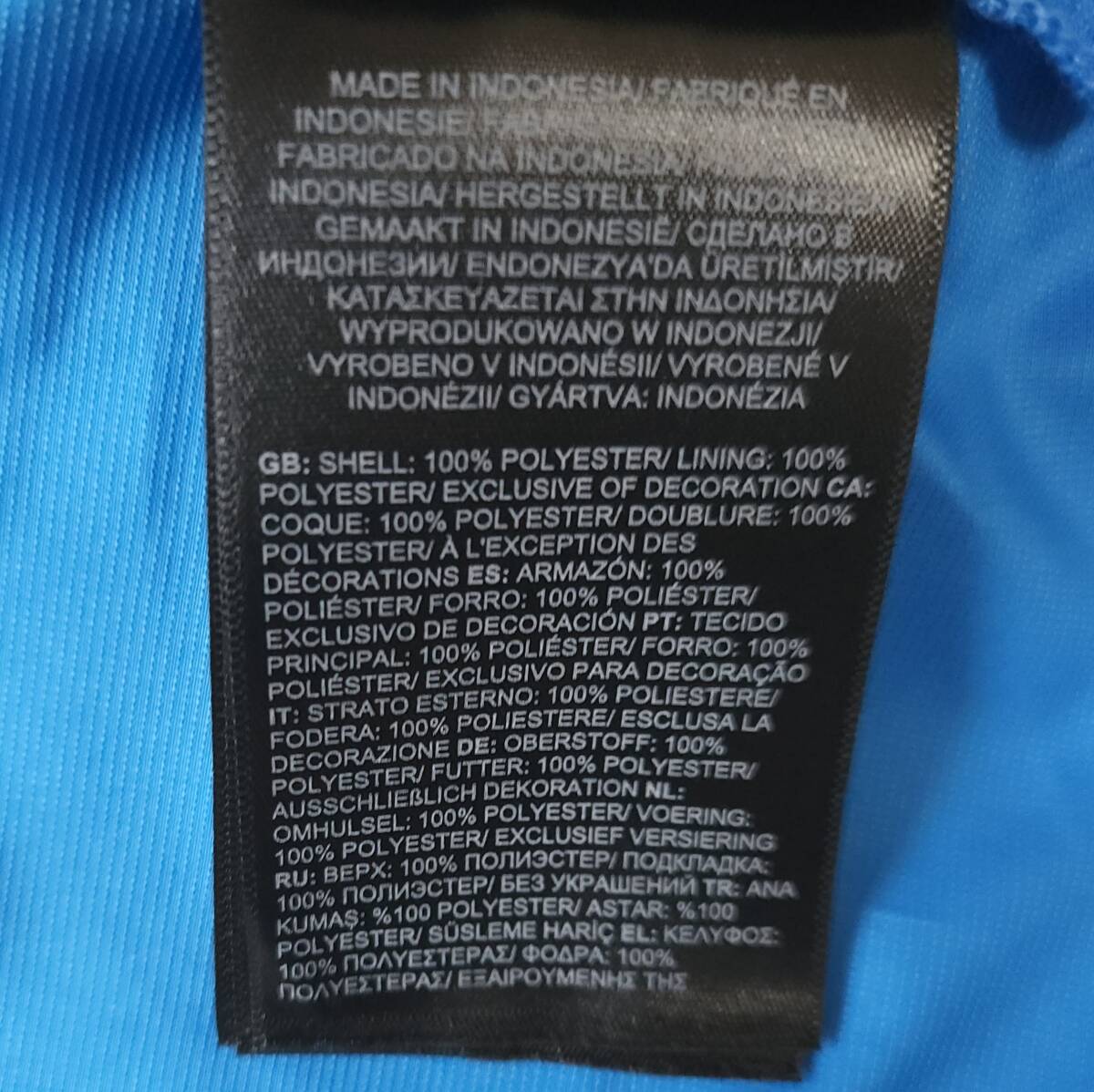 item_image_9