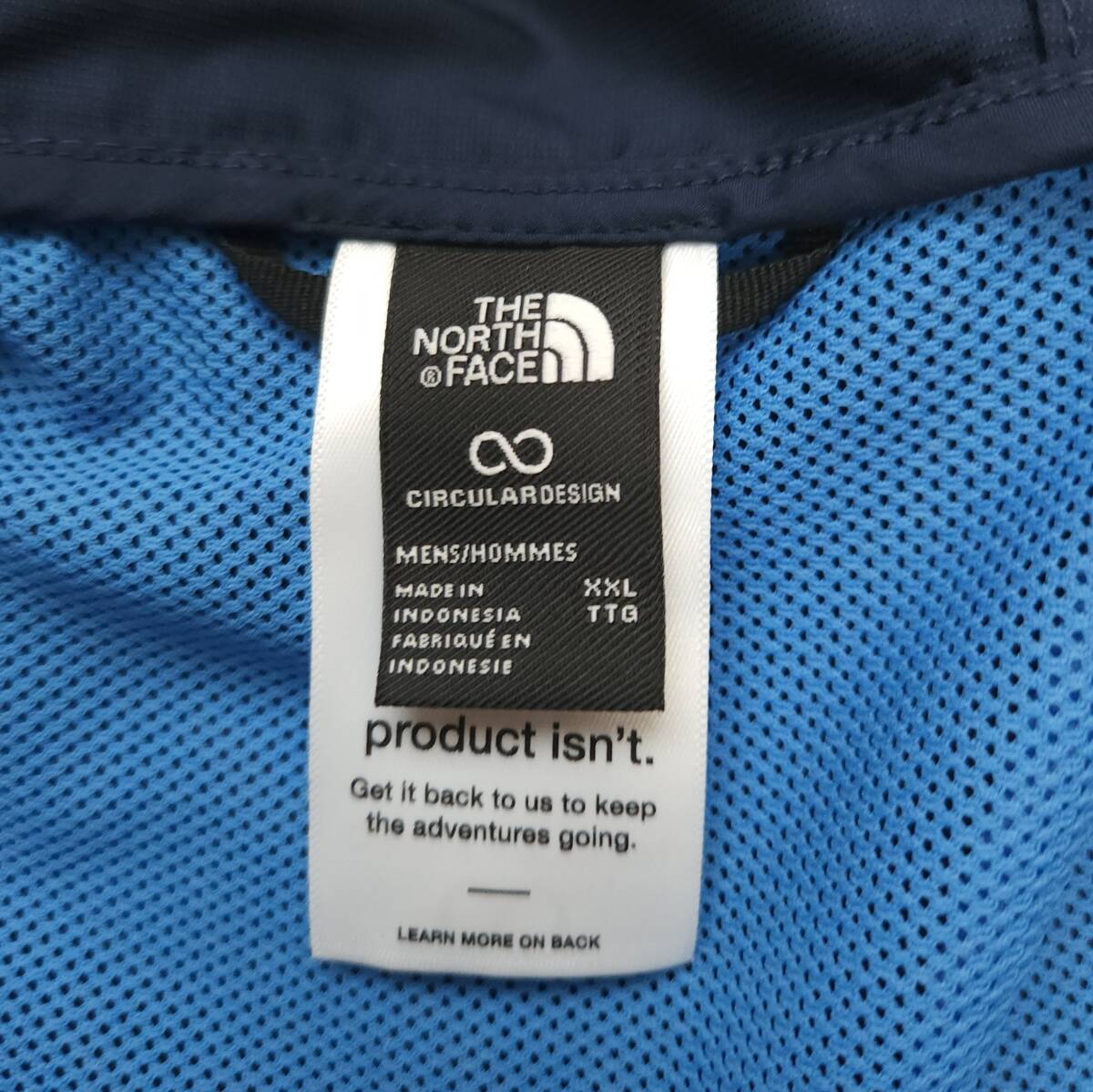 item_image_10