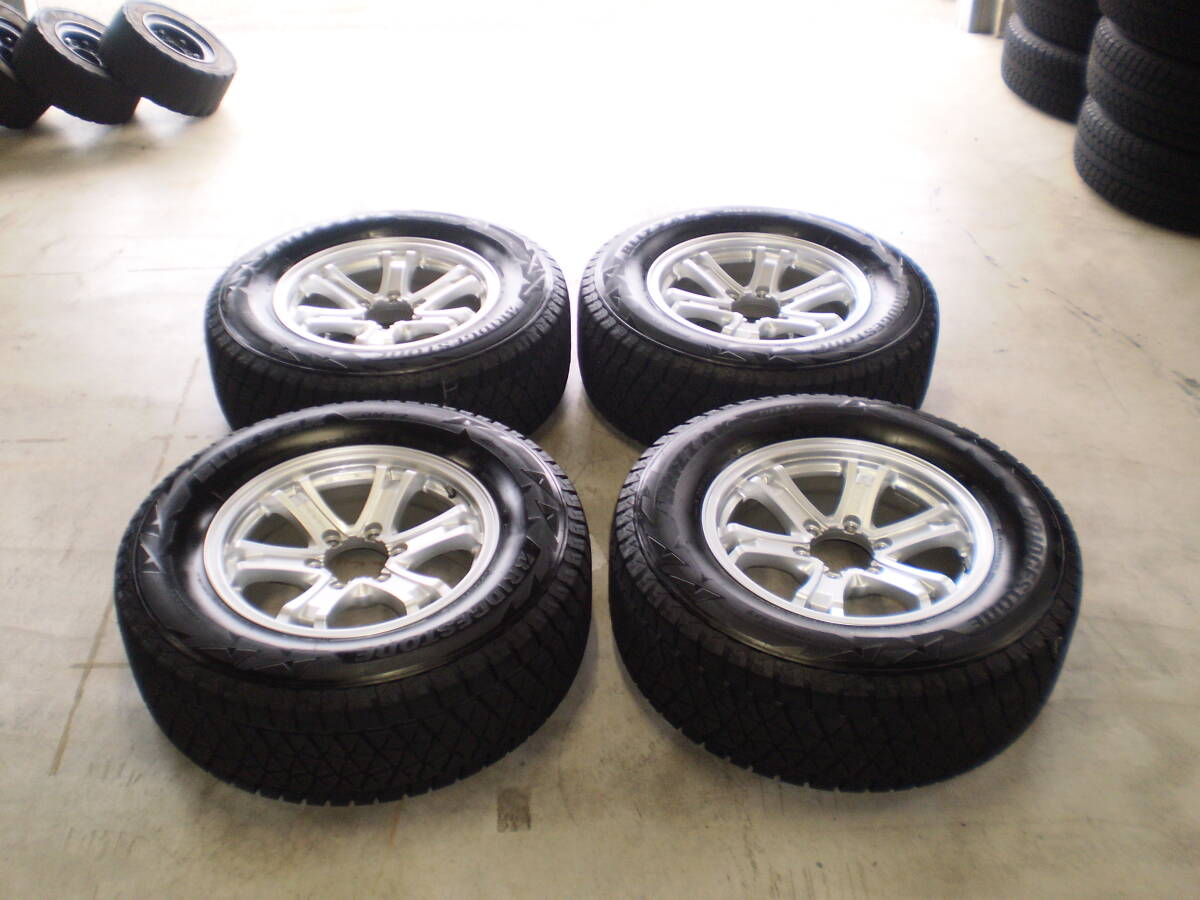 item_image_1
