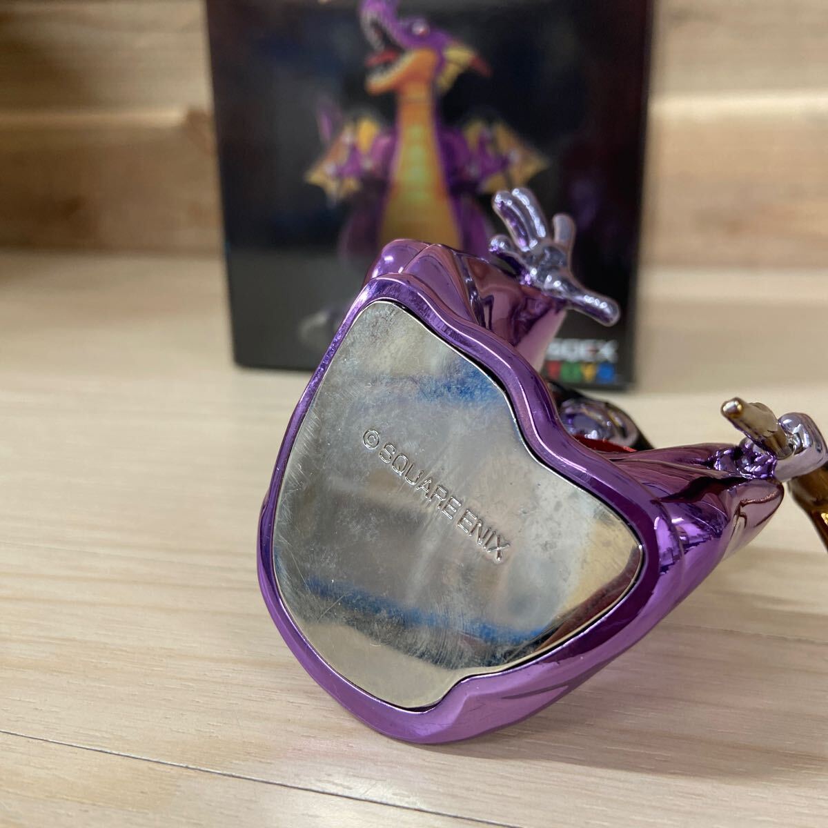 item_image_4