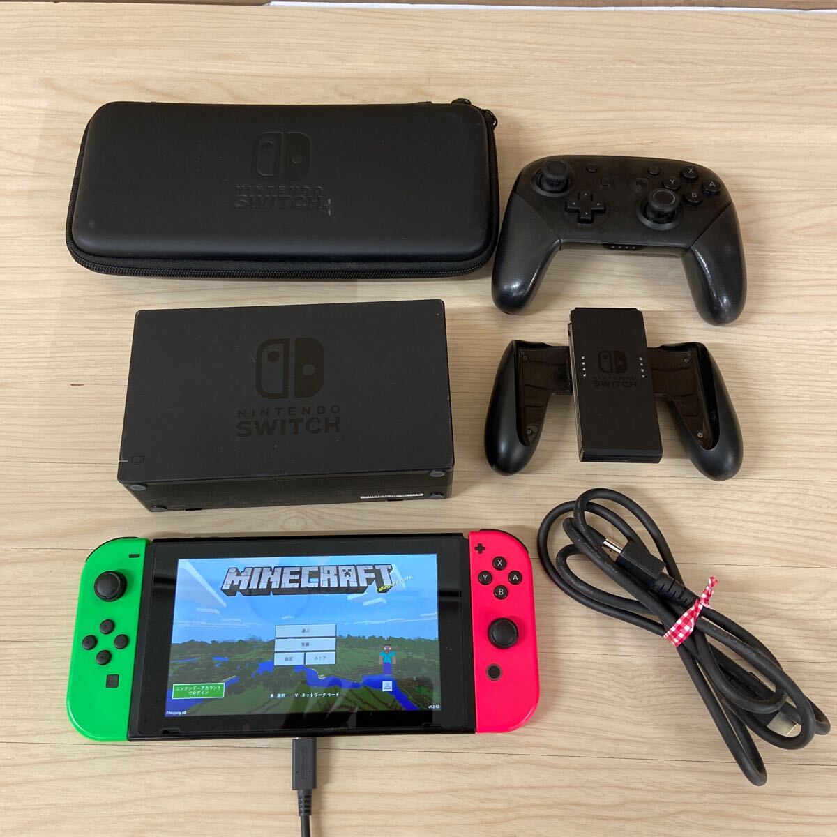 item_image_1