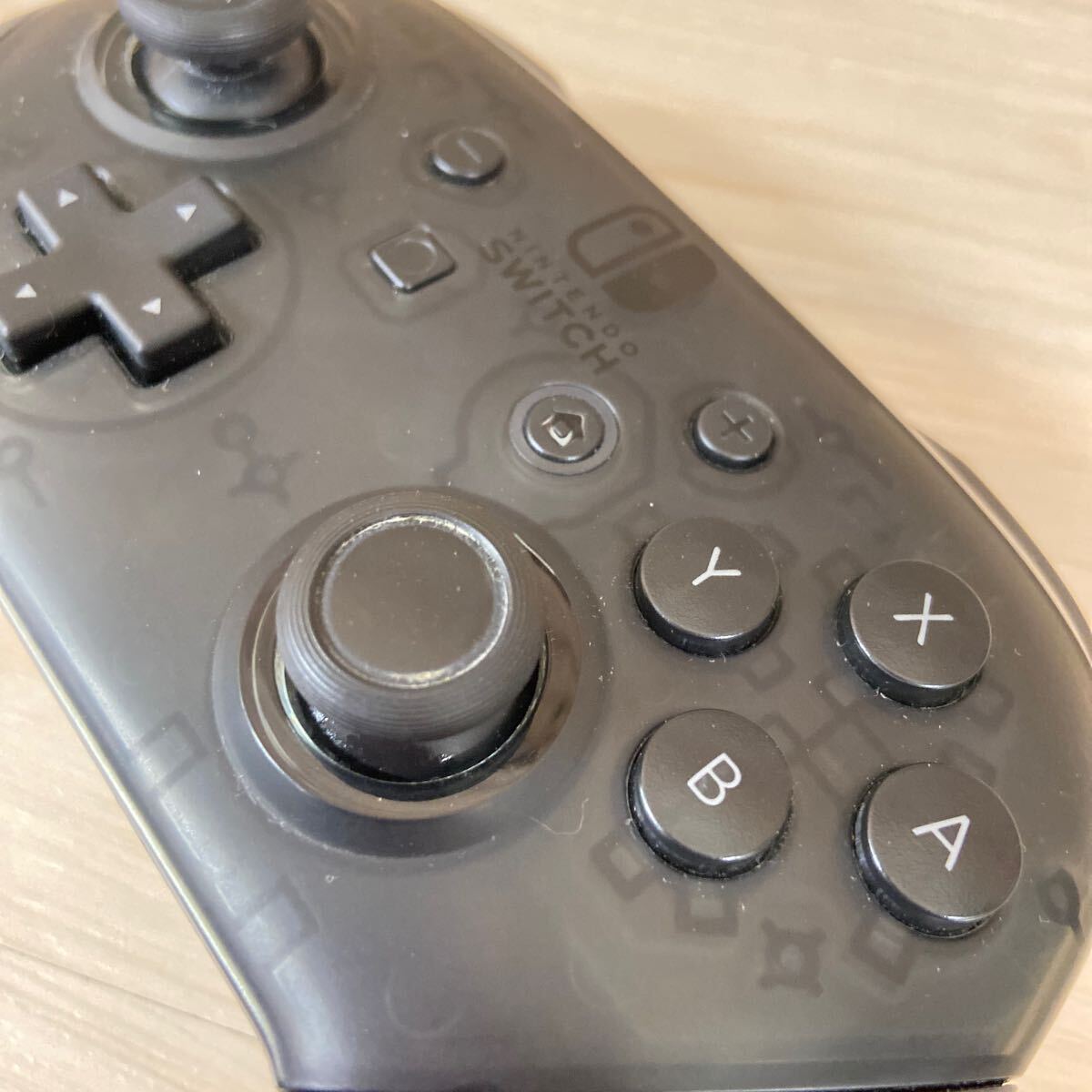 item_image_6