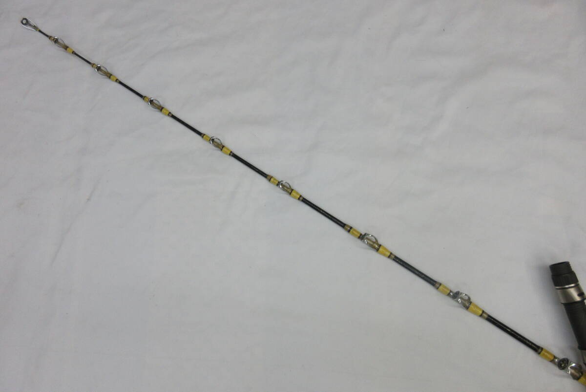 item_image_2