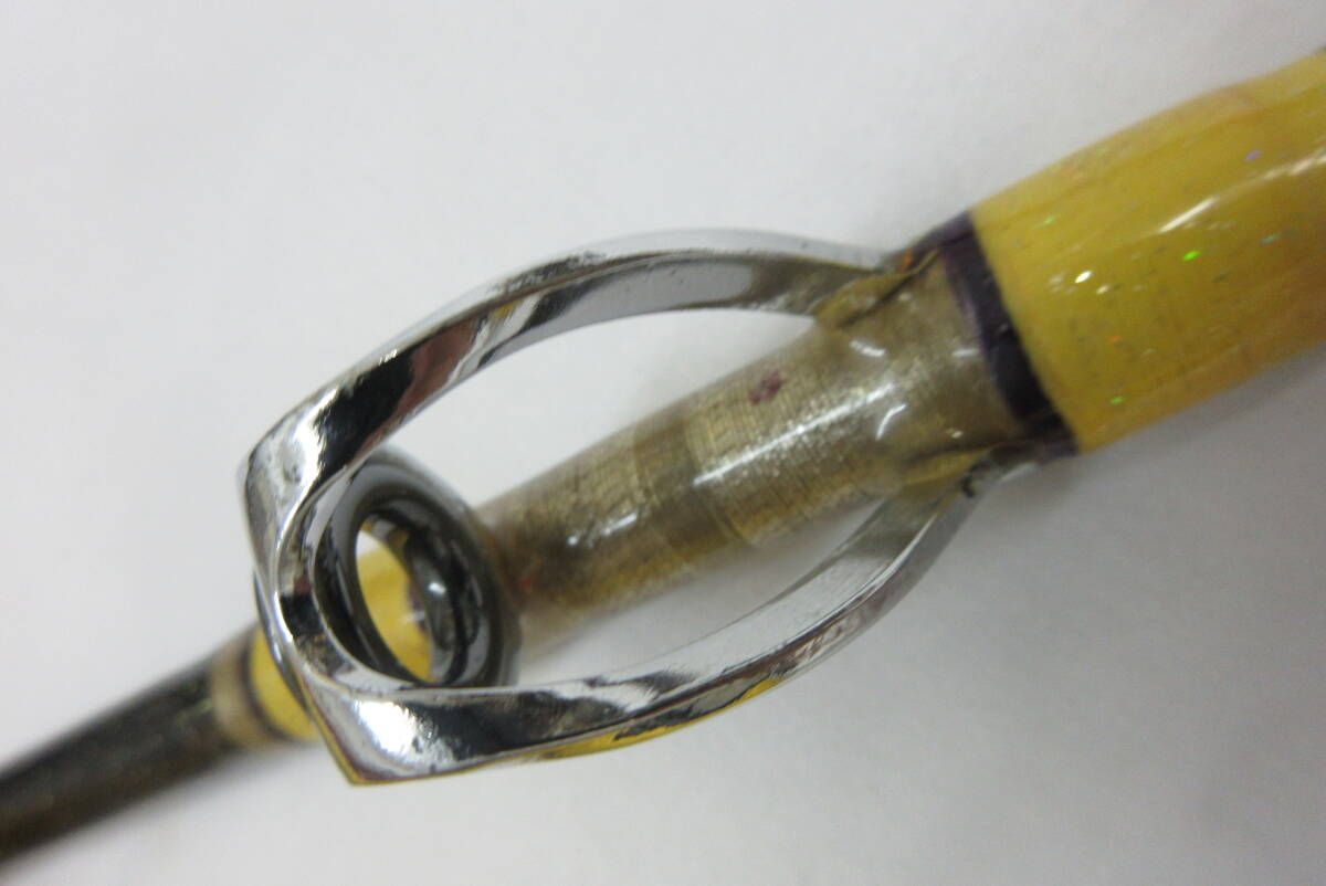 item_image_7