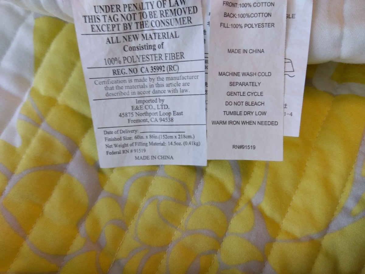 ★アメリカ★マルチカバー★ベッドカバー★枕カバー付き★ ☆アメリカ☆マルチカバー☆ベッドカバー☆枕カバー付き☆